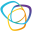 Logo Service Gesellschaft der Kliniken des Main Taunus Kreises GmbH
