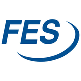 Logo FES Frankfurter Entsorgungs- und Service GmbH