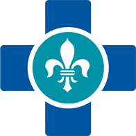 Logo Klinikum Fulda gAG