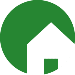 Logo Gemeinnützige Kreisbau AG