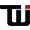 Logo Theodor Wille Intertrade GmbH