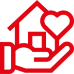 Logo Techem Energy Metering Service GmbH & Co. KG