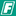 Logo FFT Produktionssysteme GmbH & Co. KG