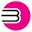 Logo Alexander Binzel Schweisstechnik GmbH & Co. KG