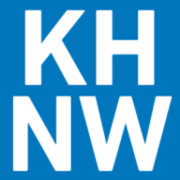 Logo Krankenhaus Nordwest GmbH