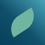 Logo ecowo GmbH