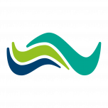 Logo BELKAW GmbH