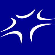 Logo FraSec Fraport Security Services GmbH