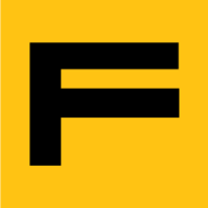 Logo Fluke Deutschland GmbH