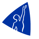 Logo Kronos Titan GmbH