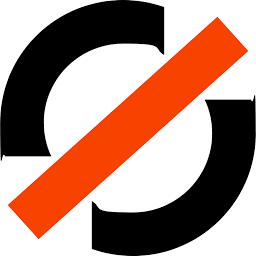 Logo RCI Versicherungs-Service GmbH