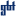 Logo Wohnungsbau und Treuhand AG gbt