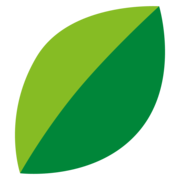Logo Barcol-Air GmbH