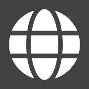 Logo Koreal West GmbH