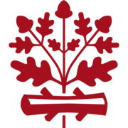Logo Bäder- und Hallenmanagement Langen GmbH