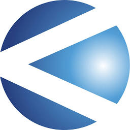 Logo Bharat Forge Daun GmbH