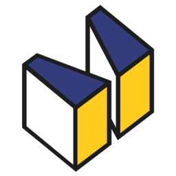 Logo MISUMI Europa GmbH