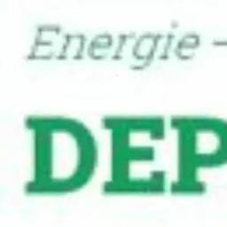 Logo MTR Main-Taunus-Recycling GmbH