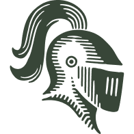 Logo Cooper Tire & Rubber Company Deutschland GmbH