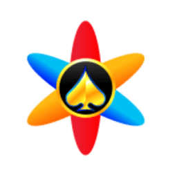 Logo AEterna Zentaris GmbH