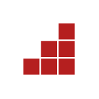 Logo CA Immo Berlin Hallesches Ufer GmbH