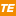 Logo ERNI Deutschland GmbH