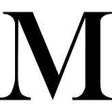 Logo Masco Germany Holding GmbH