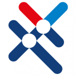 Logo Heilbronner Versorgungs GmbH