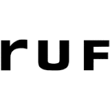 Logo RUF Betten GmbH