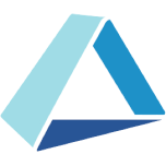 Logo Stadtwerke Karlsruhe GmbH
