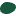 Logo Naturata AG