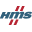 Logo HMS Technology Center Wetzlar GmbH
