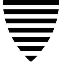 Logo BASF Wolman GmbH