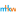 Logo Müllheizkraftwerk Kassel GmbH