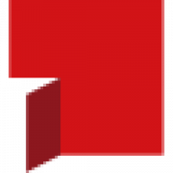 Logo GBG Unternehmensgruppe GmbH