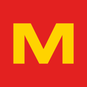 Logo MediMax Electronic Handel Limburg GmbH