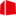 Logo DATAGROUP Consulting Services GmbH