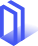 Logo Gebr. Bode GmbH & Co. KG