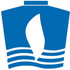 Logo AKG Verwaltungsgesellschaft mbH