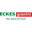 Logo Eckes-Granini Group GmbH