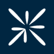 Logo Gothaer Systems GmbH