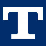 Logo TEAC Europe GmbH