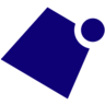 Logo Bad Homburger Inkasso GmbH