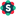 Logo Müller GmbH