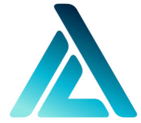Logo Rotem Holding GmbH