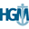 Logo Staatliche Rhein-Neckar-Hafengesellschaft Mannheim mbH