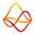 Logo Avanade Deutschland GmbH