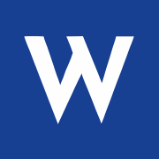 Logo Importhaus Wilms/Impuls GmbH & Co. KG