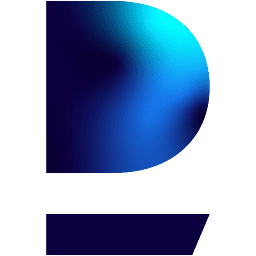 Logo Arthur D. Little GmbH