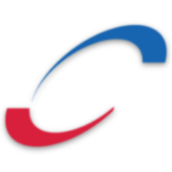 Logo Modine Pliezhausen GmbH